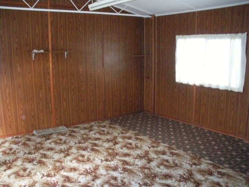 11 Gardiner Terrace, Mount Gambier SA 5290