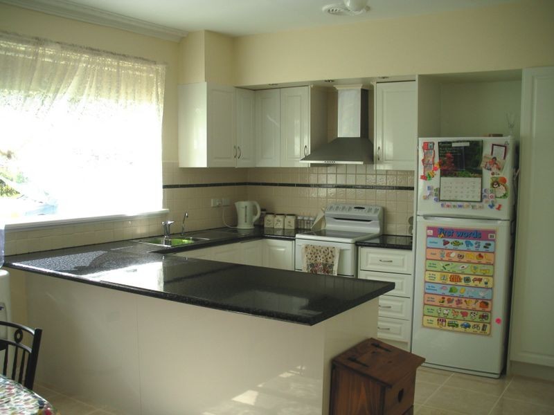 4 McGregor Street, Mount Gambier SA 5290