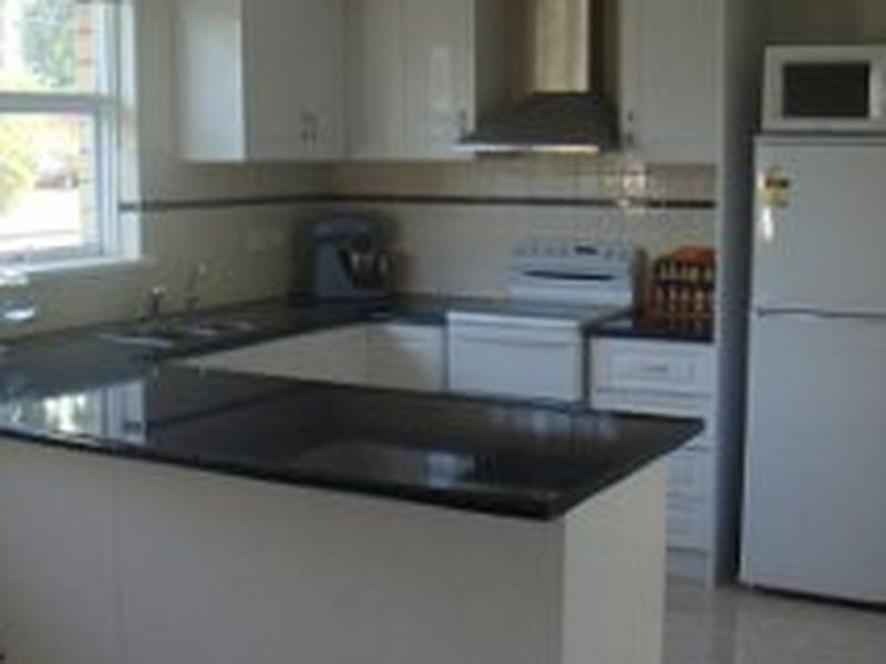 4 McGregor Street, Mount Gambier SA 5290