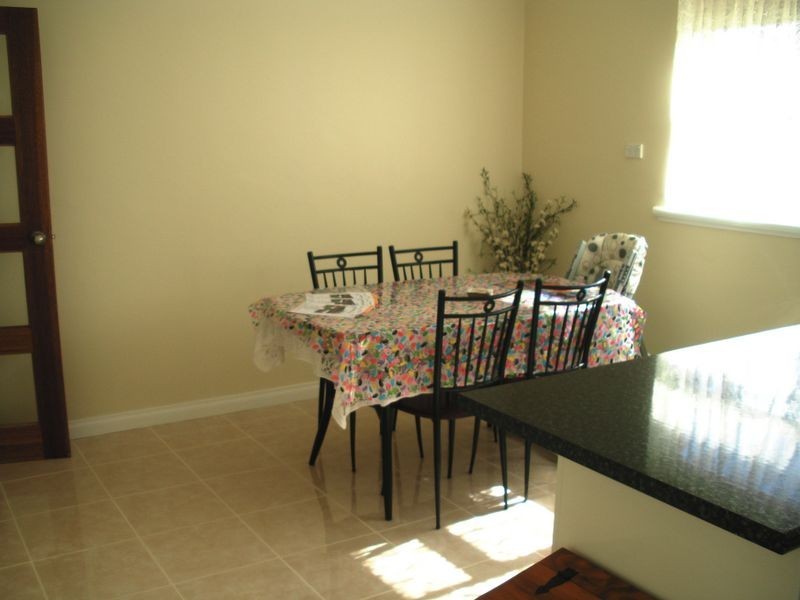 4 McGregor Street, Mount Gambier SA 5290