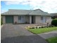 53 Suttontown Road, Mount Gambier SA 5290