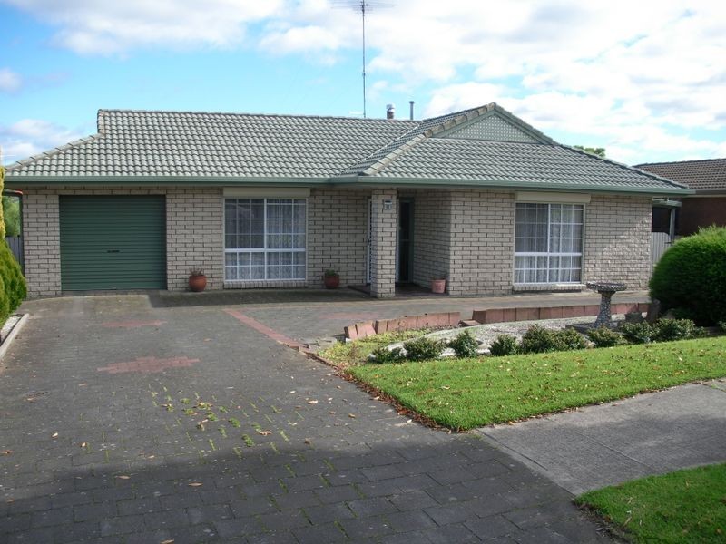 53 Suttontown Road, Mount Gambier SA 5290