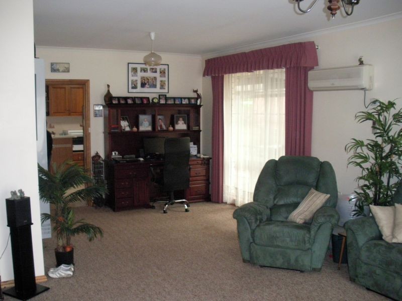 53 Suttontown Road, Mount Gambier SA 5290