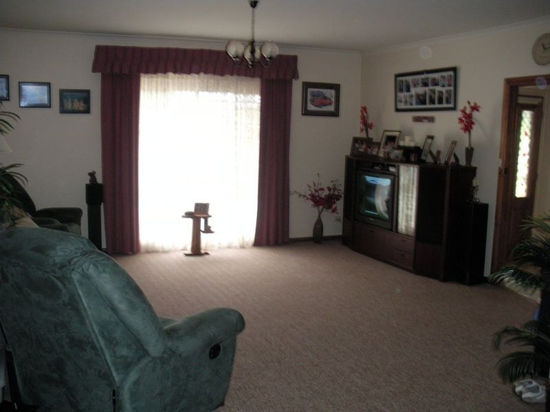 53 Suttontown Road, Mount Gambier SA 5290