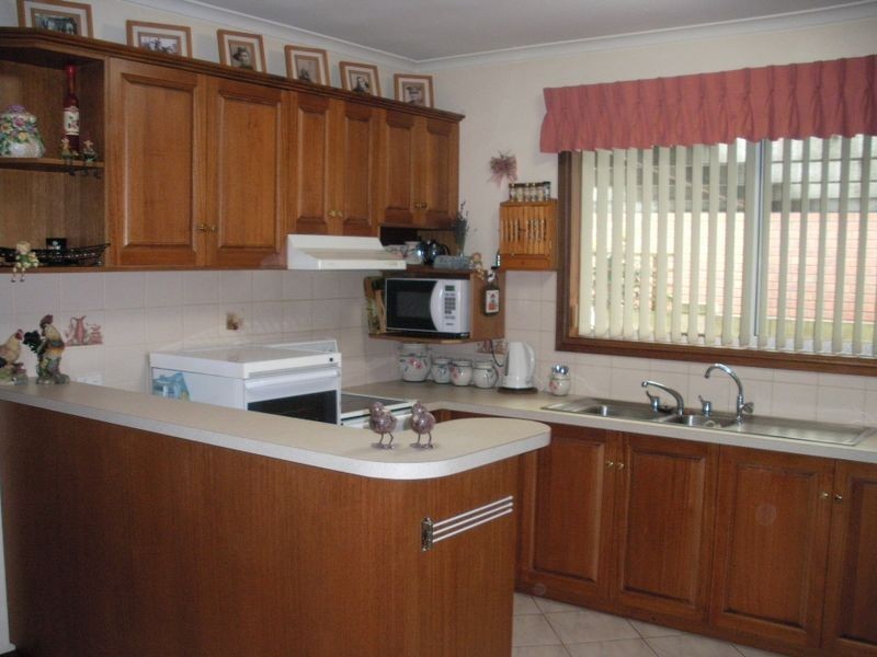 53 Suttontown Road, Mount Gambier SA 5290