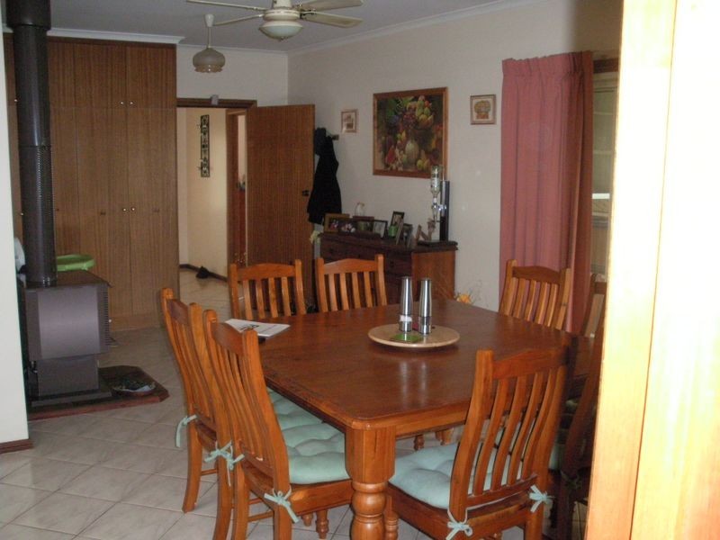 53 Suttontown Road, Mount Gambier SA 5290