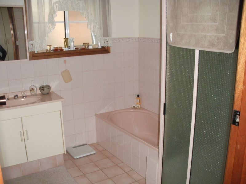 53 Suttontown Road, Mount Gambier SA 5290