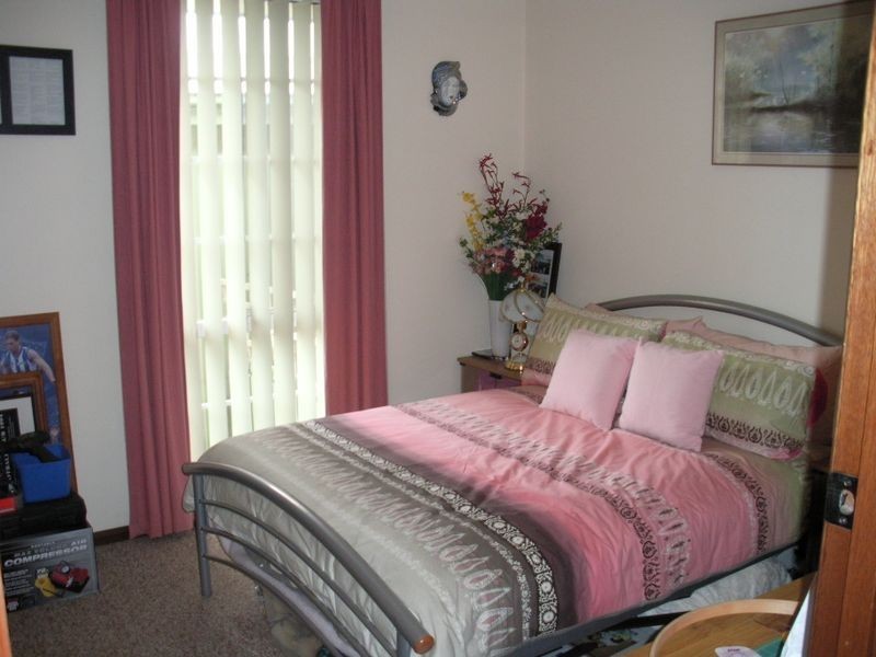 53 Suttontown Road, Mount Gambier SA 5290