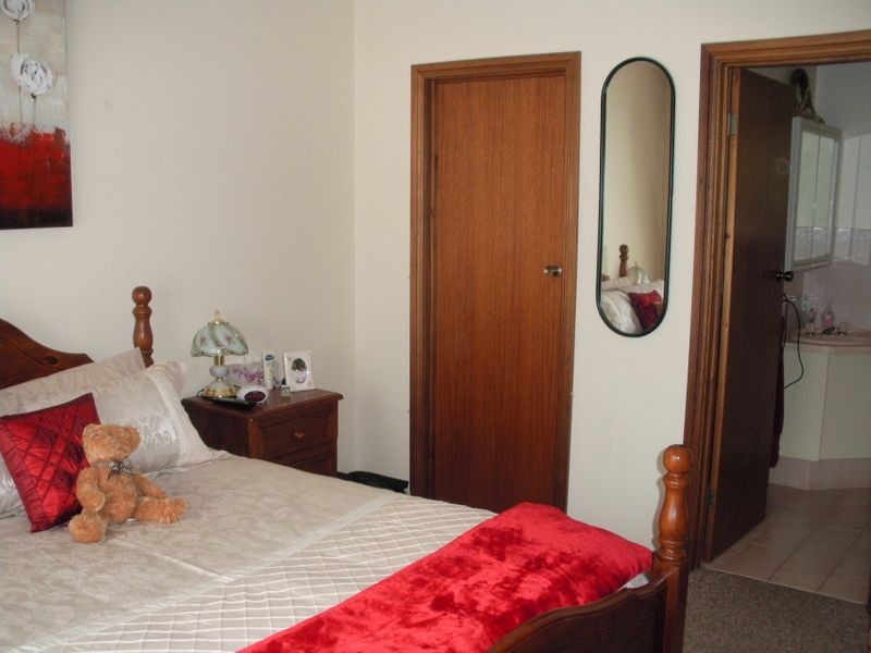 53 Suttontown Road, Mount Gambier SA 5290