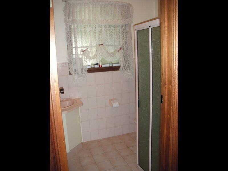 53 Suttontown Road, Mount Gambier SA 5290