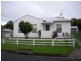 6 Walter Street, Mount Gambier SA 5290