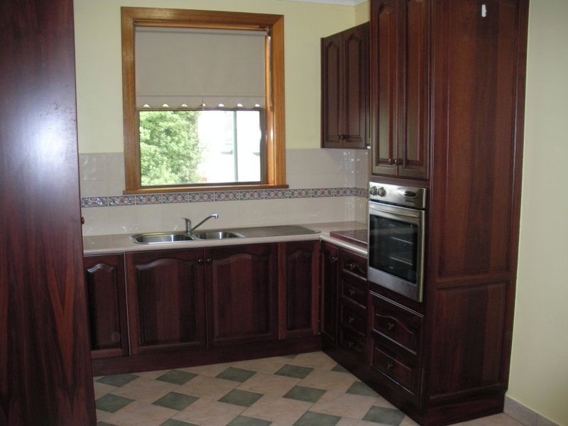 6 Mawson Avenue, Mount Gambier SA 5290