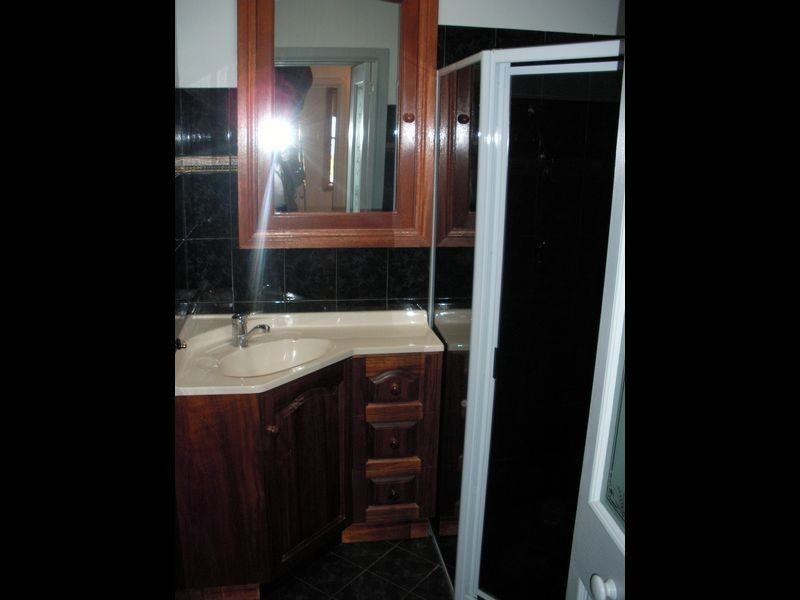 6 Mawson Avenue, Mount Gambier SA 5290