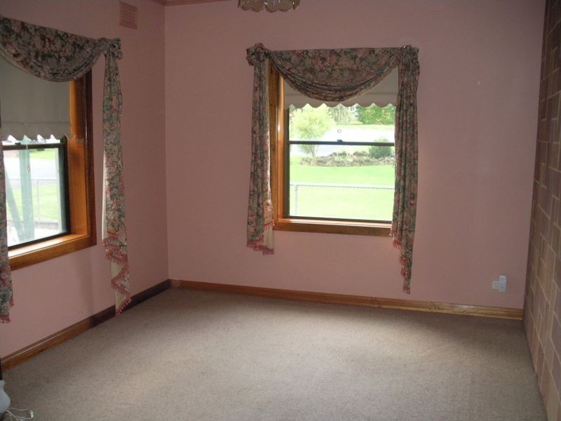 6 Mawson Avenue, Mount Gambier SA 5290