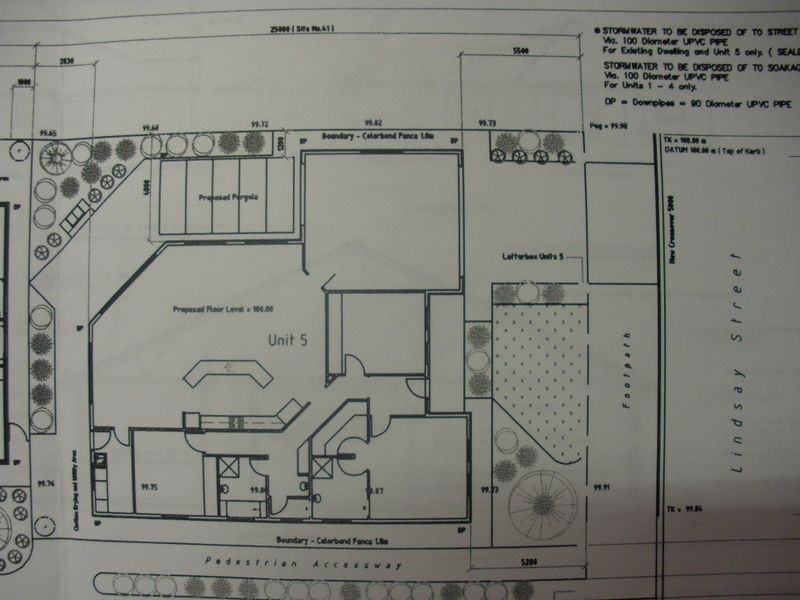 41 Lindsay Street, Mount Gambier SA 5291