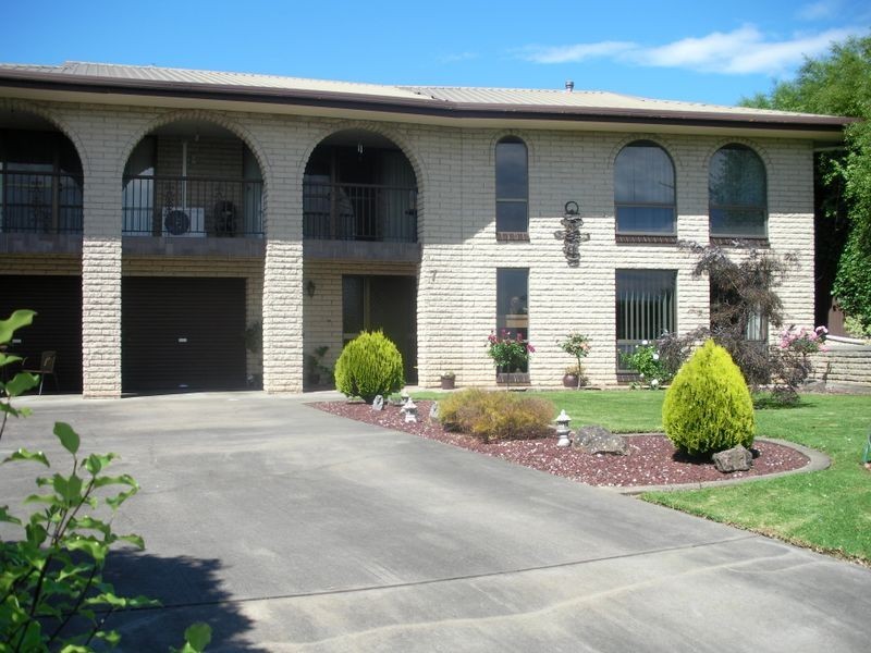 7 Ewens Court, Mount Gambier SA 5290