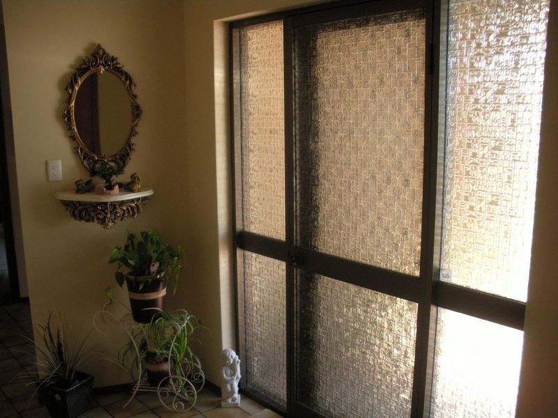 7 Ewens Court, Mount Gambier SA 5290