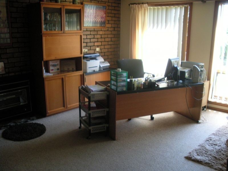 7 Ewens Court, Mount Gambier SA 5290