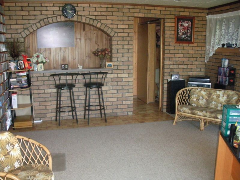 7 Ewens Court, Mount Gambier SA 5290