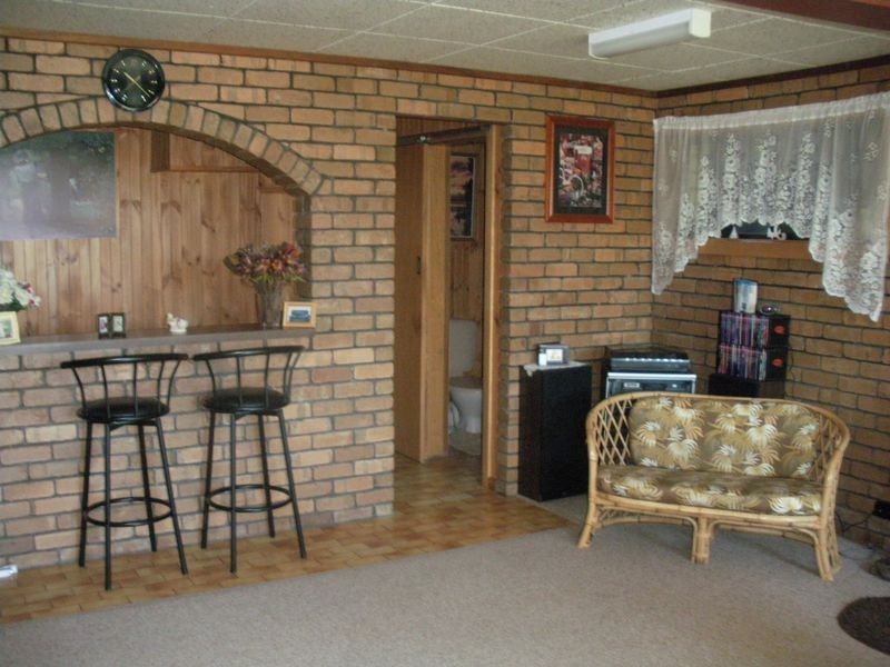 7 Ewens Court, Mount Gambier SA 5290