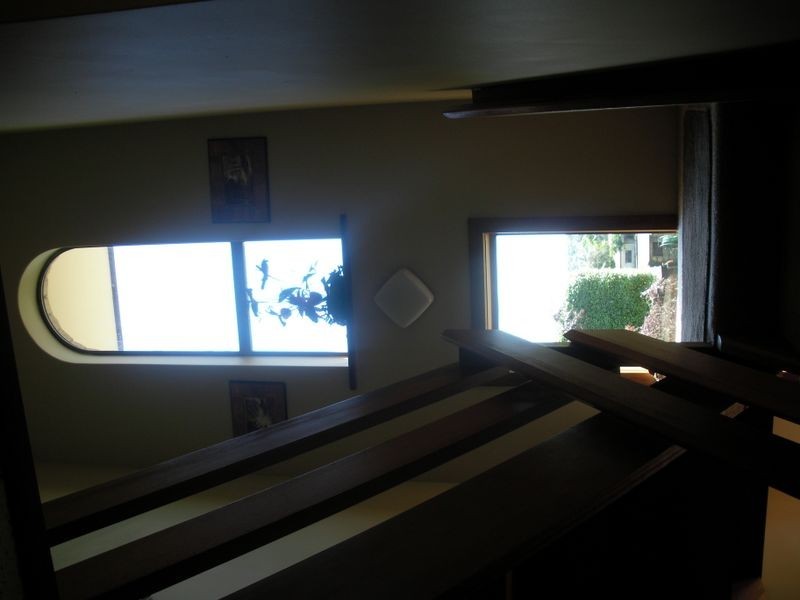 7 Ewens Court, Mount Gambier SA 5290