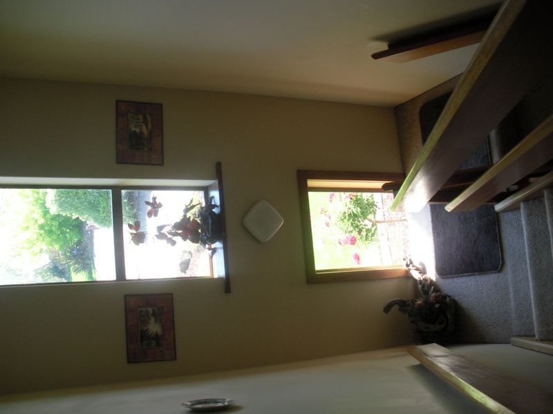 7 Ewens Court, Mount Gambier SA 5290