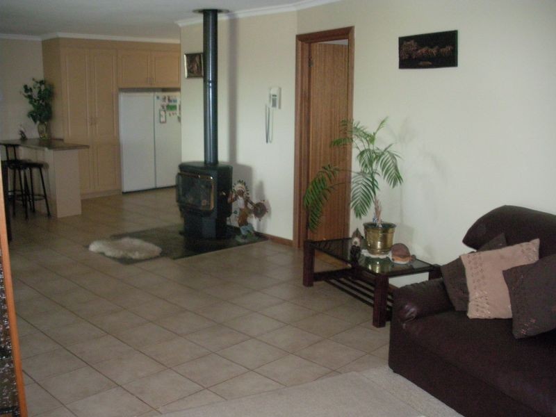 7 Ewens Court, Mount Gambier SA 5290