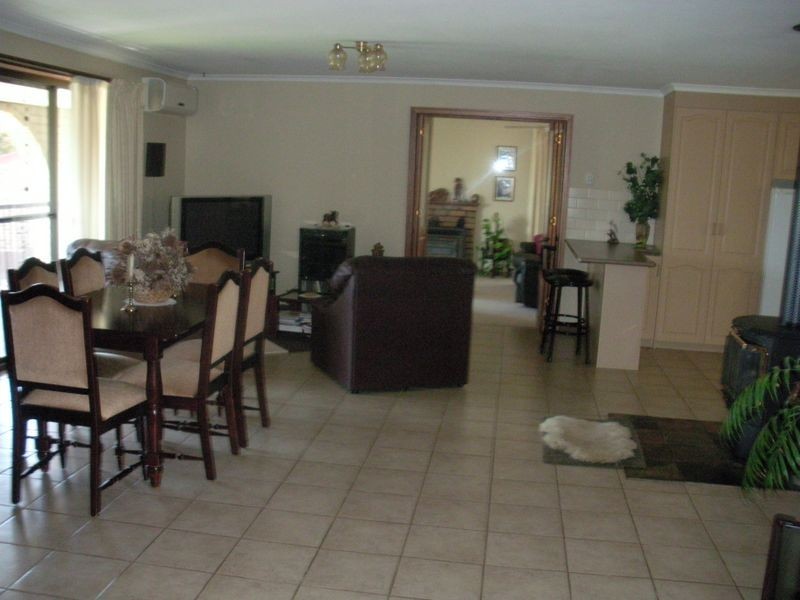 7 Ewens Court, Mount Gambier SA 5290