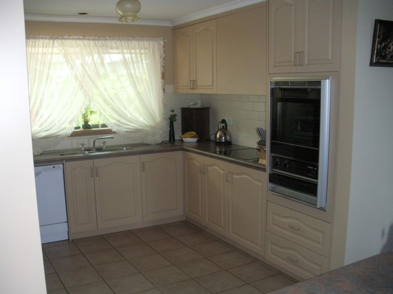 7 Ewens Court, Mount Gambier SA 5290