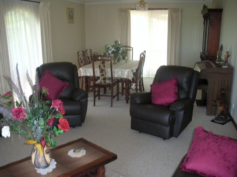 7 Ewens Court, Mount Gambier SA 5290