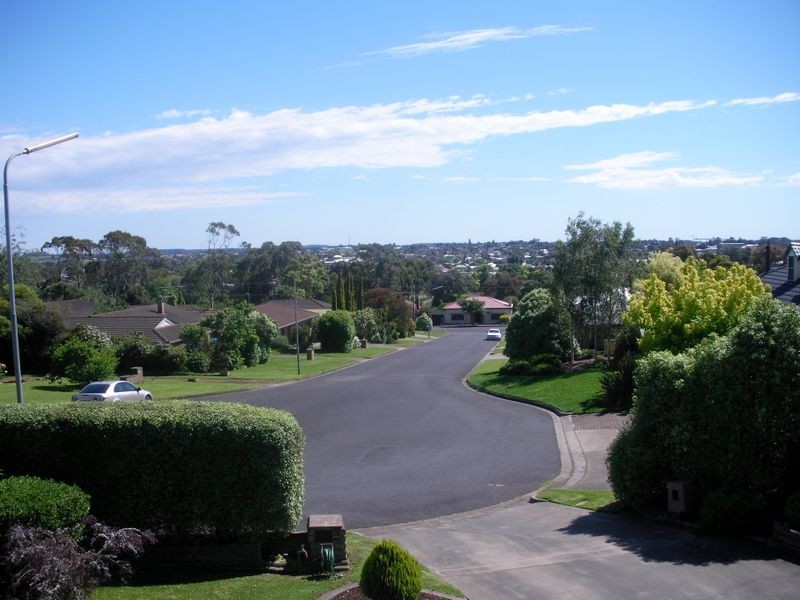7 Ewens Court, Mount Gambier SA 5290
