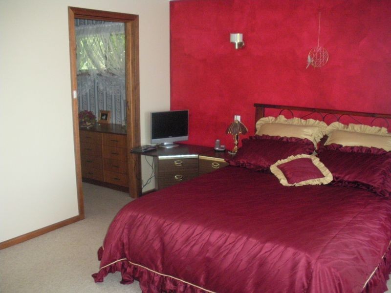 7 Ewens Court, Mount Gambier SA 5290