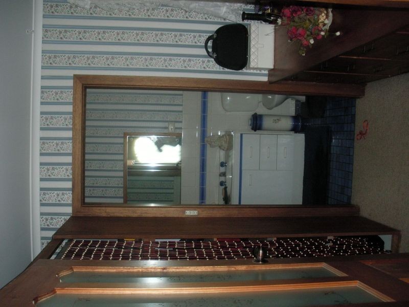 7 Ewens Court, Mount Gambier SA 5290