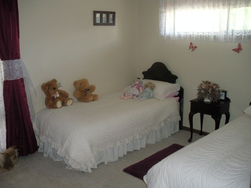 7 Ewens Court, Mount Gambier SA 5290