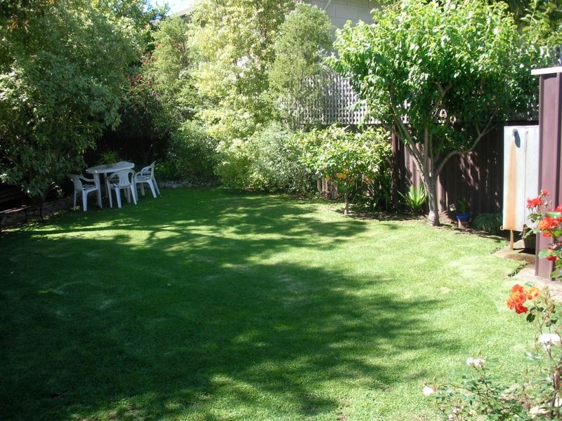 7 Ewens Court, Mount Gambier SA 5290