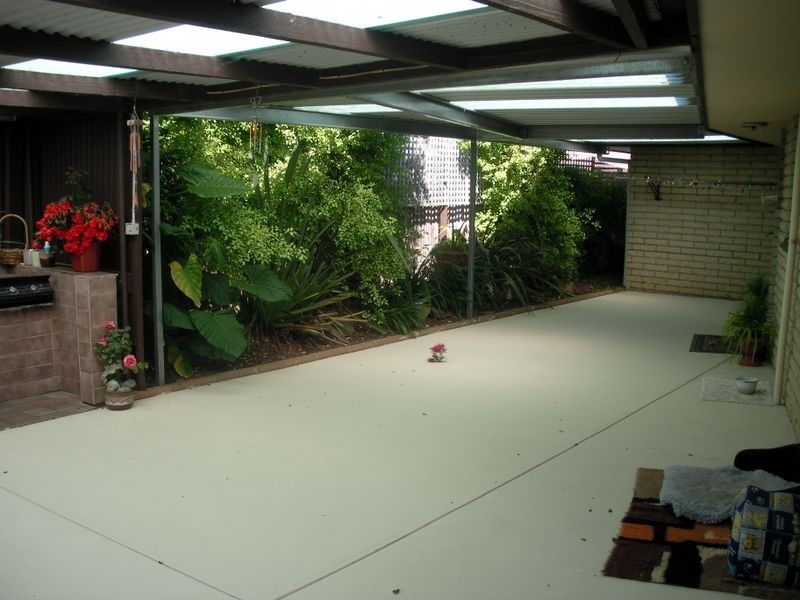 7 Ewens Court, Mount Gambier SA 5290