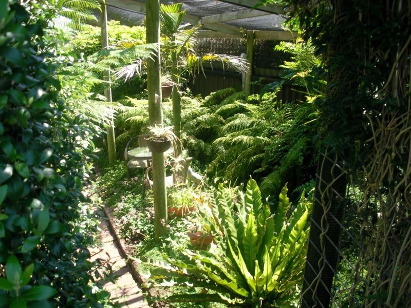 7 Ewens Court, Mount Gambier SA 5290