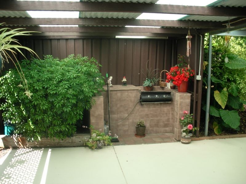 7 Ewens Court, Mount Gambier SA 5290