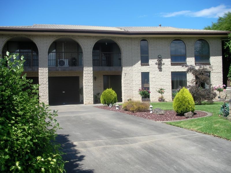 7 Ewens Court, Mount Gambier SA 5290