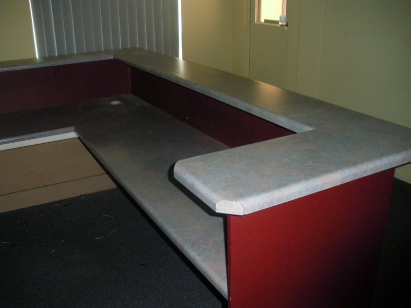 24 Anthony, Mount Gambier SA 5290