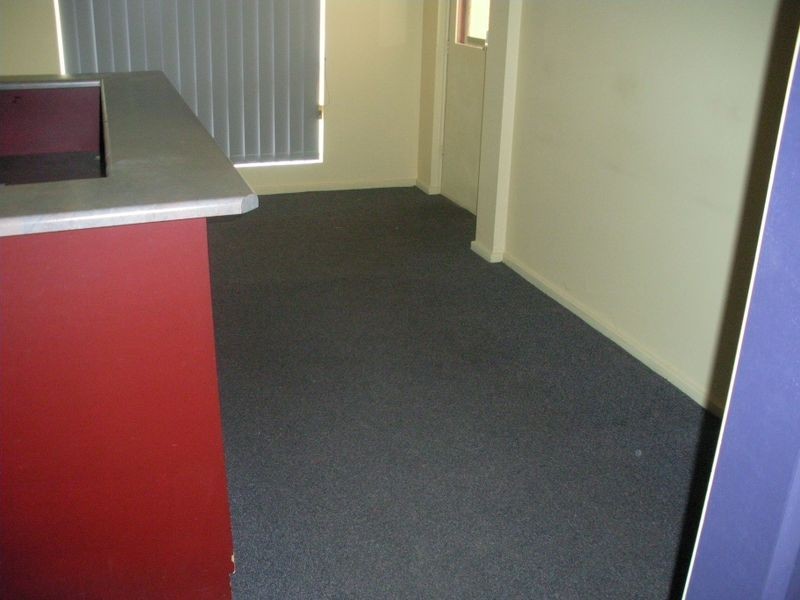 24 Anthony, Mount Gambier SA 5290