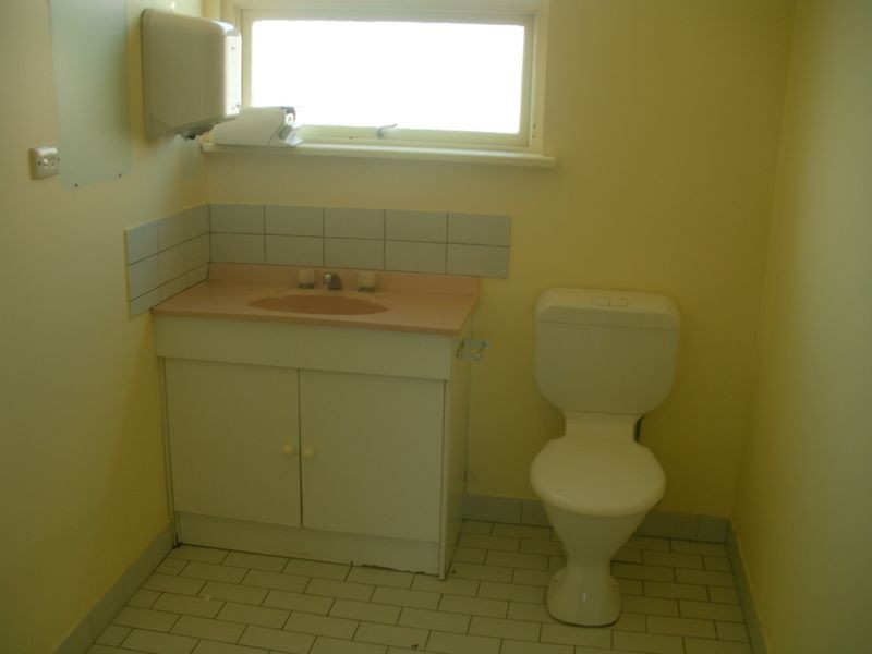 24 Anthony, Mount Gambier SA 5290