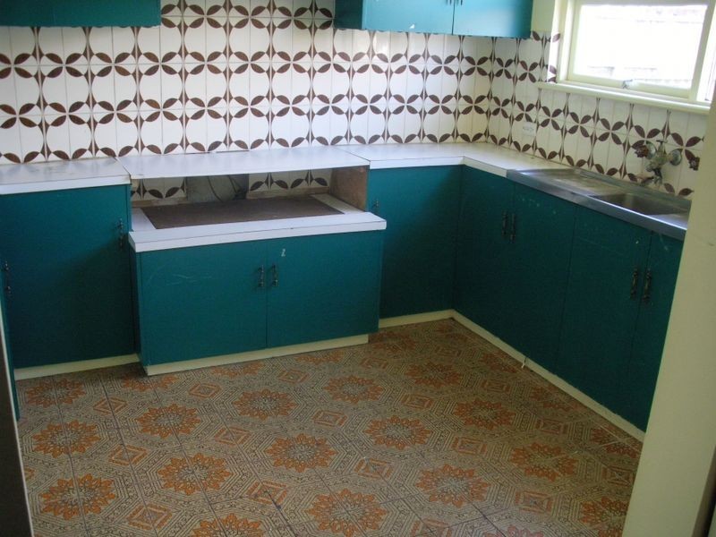 24 Anthony, Mount Gambier SA 5290