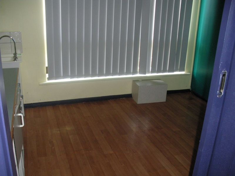 24 Anthony, Mount Gambier SA 5290