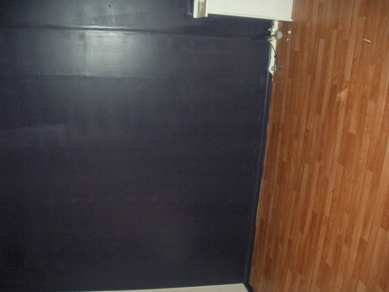 24 Anthony, Mount Gambier SA 5290