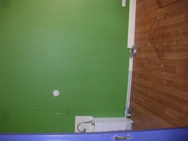 24 Anthony, Mount Gambier SA 5290