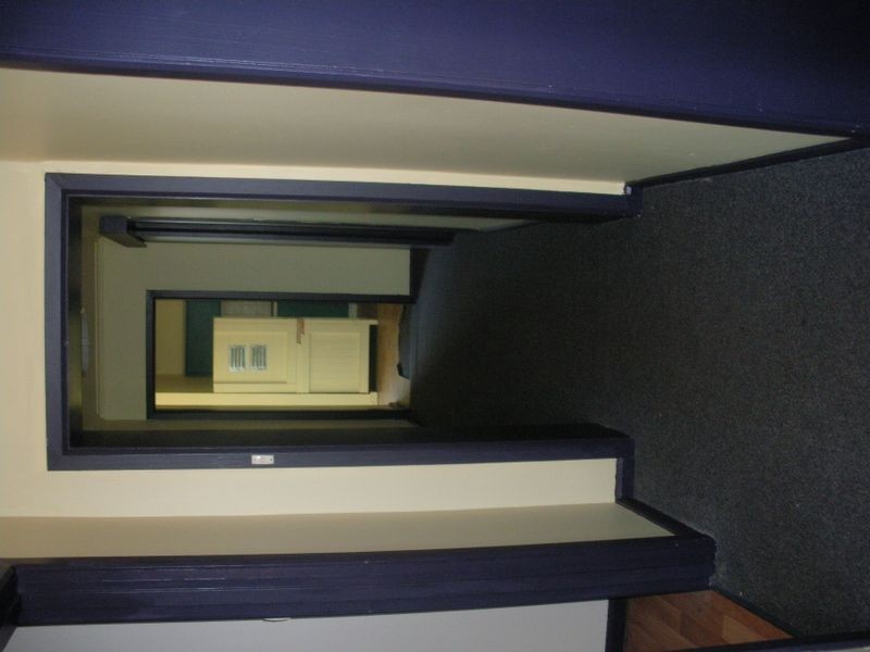 24 Anthony, Mount Gambier SA 5290