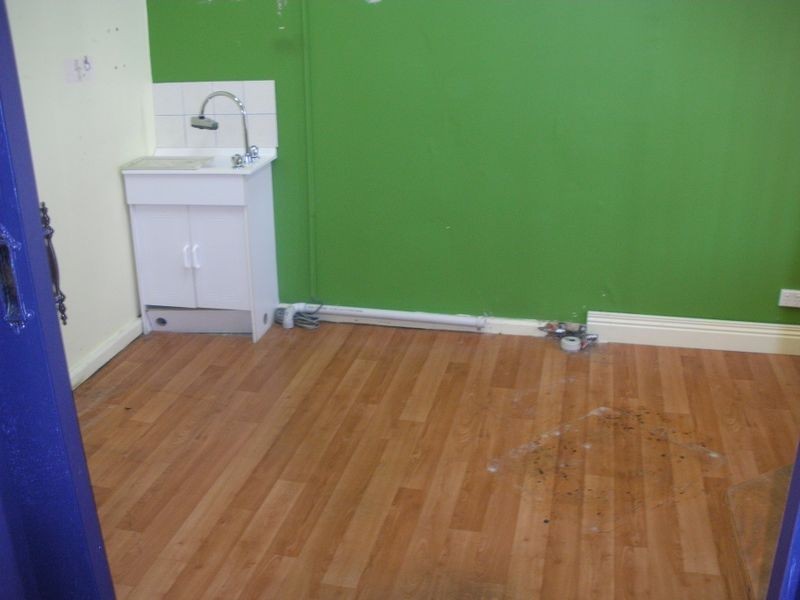 24 Anthony, Mount Gambier SA 5290