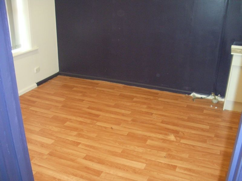 24 Anthony, Mount Gambier SA 5290