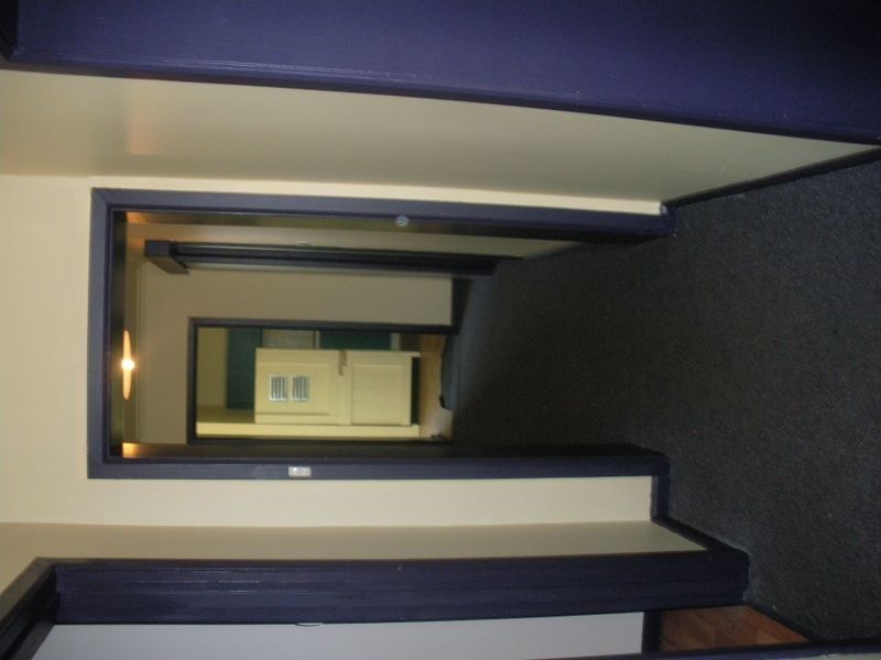 24 Anthony, Mount Gambier SA 5290